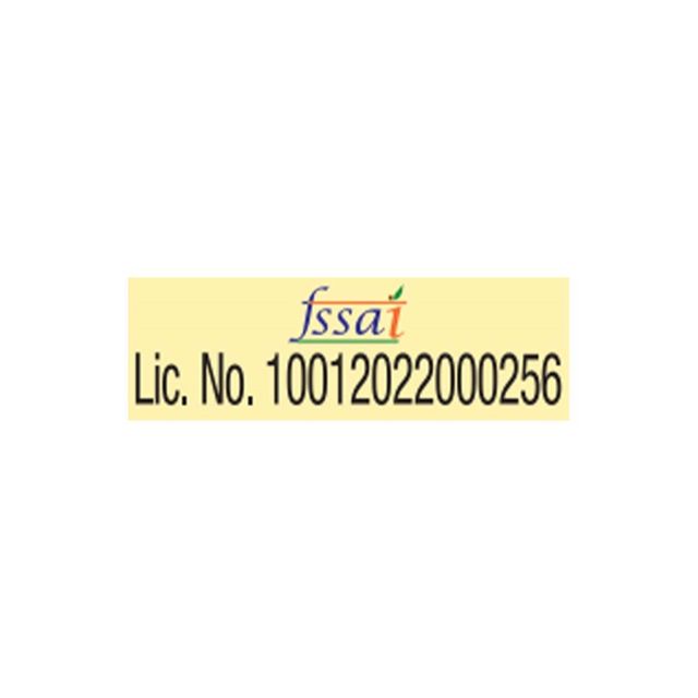 D'lecta Shredded Mozzarella Pizza Cheese 140 g Combo