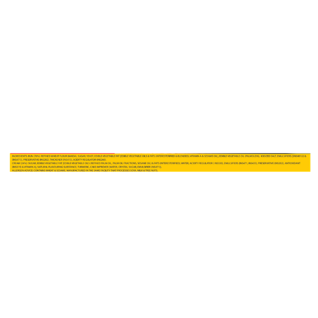 cda4c7e4-a792-44ae-a383-0050dd08ff8d.jpg