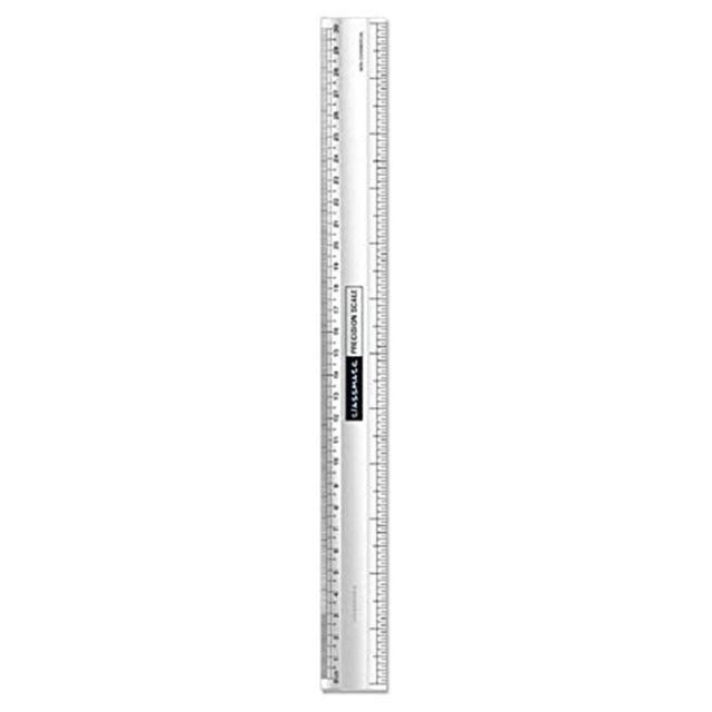 Classmate Scale 30 Cm