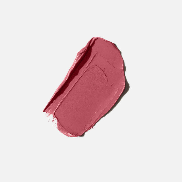 Kiro Lush Moist Matte Lipstick - Nude Garnet