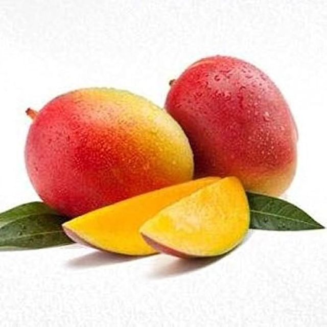 Mango Sinduri Loose