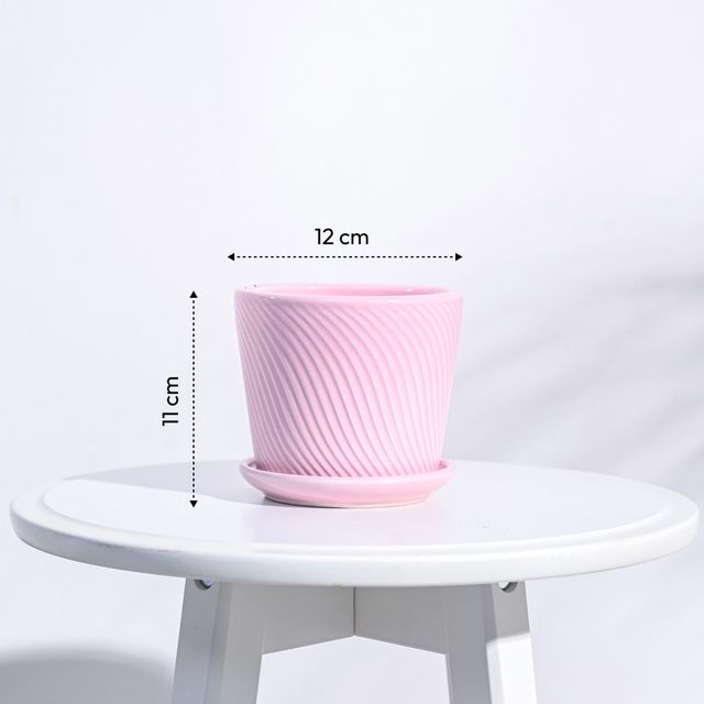 d6e34a5e-11ba-43f5-b363-cf8f132c9cd5.jpg