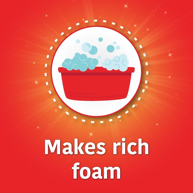 Ghadi Detergent Powder