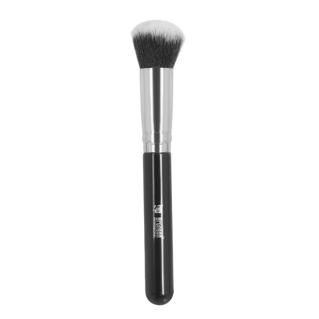 Bronson Professional Premium Foundation Blender Brush