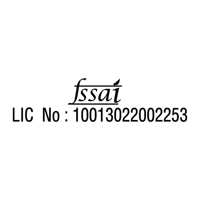Parle-G Original Gluco Biscuits 250 g Combo