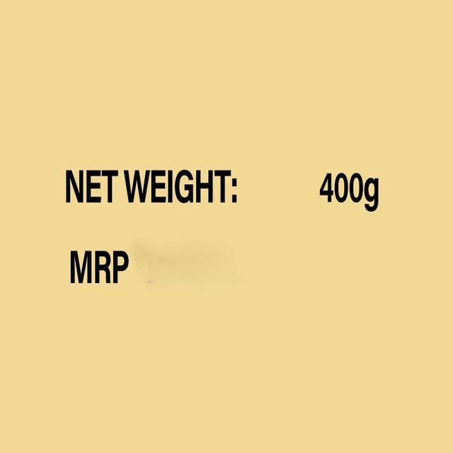 Parle Elaichi Rusk 400 g Combo