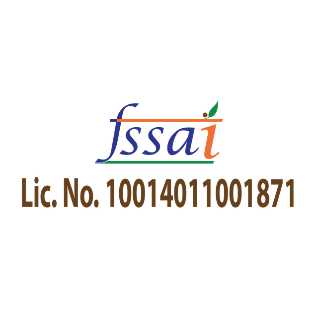 e46a6906-c296-4357-8119-6758f6f8851e.jpeg
