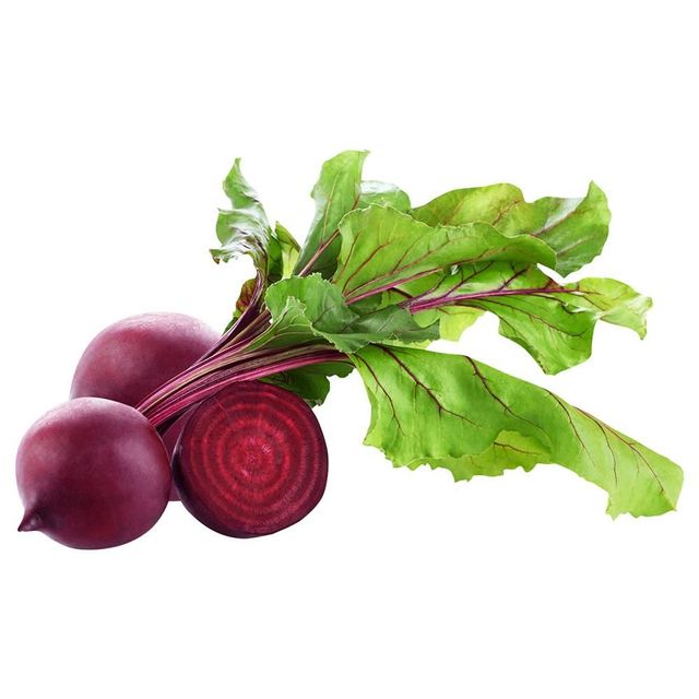 Beetroot 250 g Combo