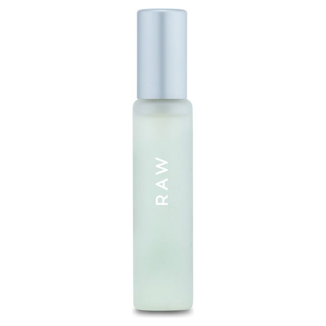 Skinn By Titan Raw Perfume For Men Edp