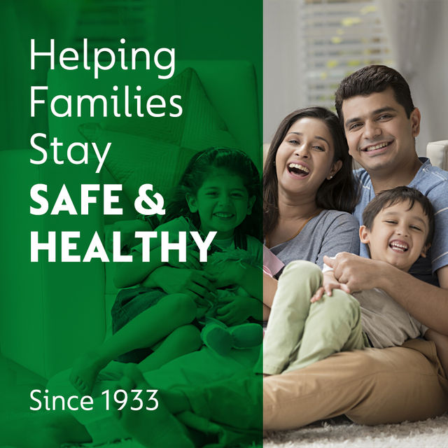 Dettol Multi-Use Skin and Surface Wet Wipe