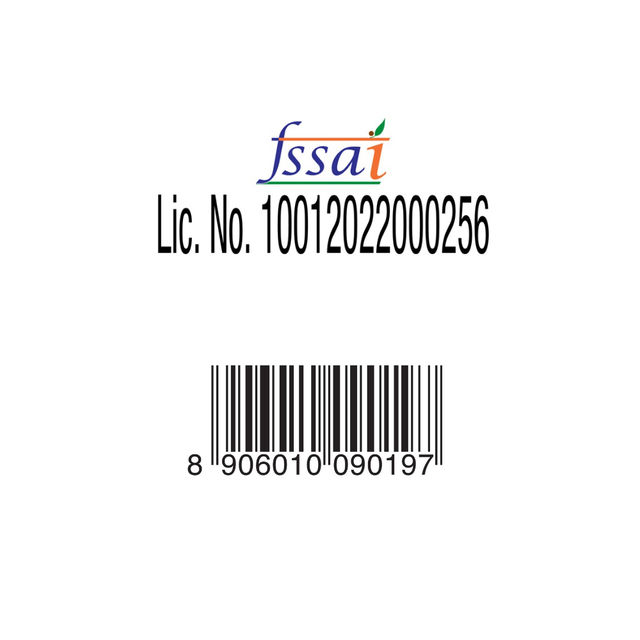 D'lecta 100% Cheddar Cheese Blocks