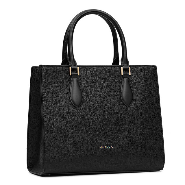 Miraggio Women's Zoe Handbag