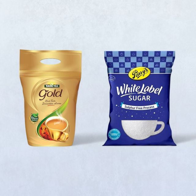 e7ea7774-f1dc-4f15-8caf-ededd1823210.jpeg