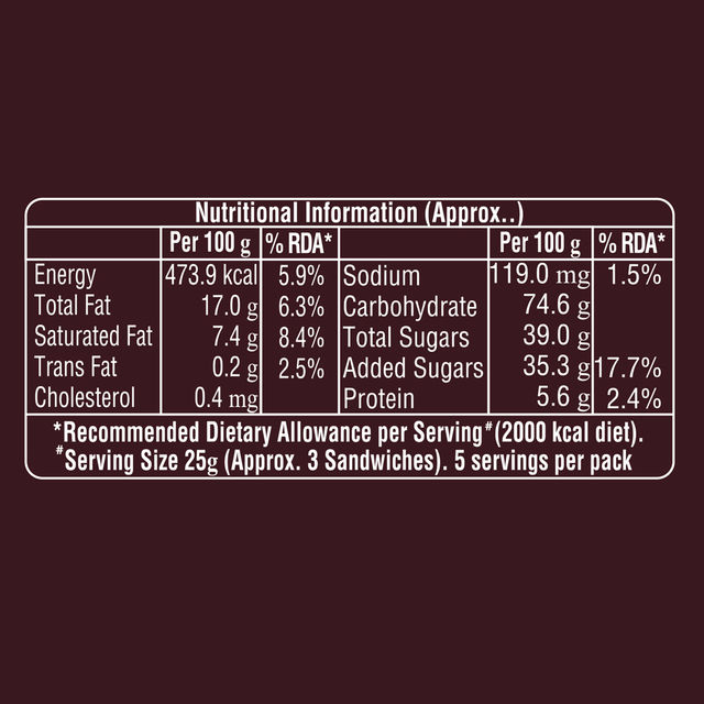 e7eb516e-6abc-462e-8f7f-1499ac80a7e6.jpeg