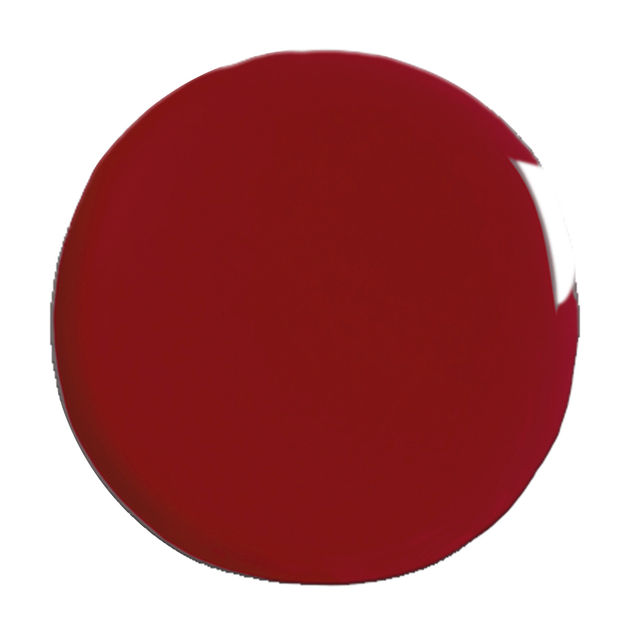 e8106437-ee91-4377-9ec0-9abe686fcd00.jpeg