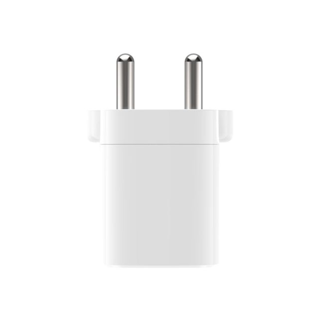 eb9515cc-3206-406f-ba23-2f1cabde2896.jpg