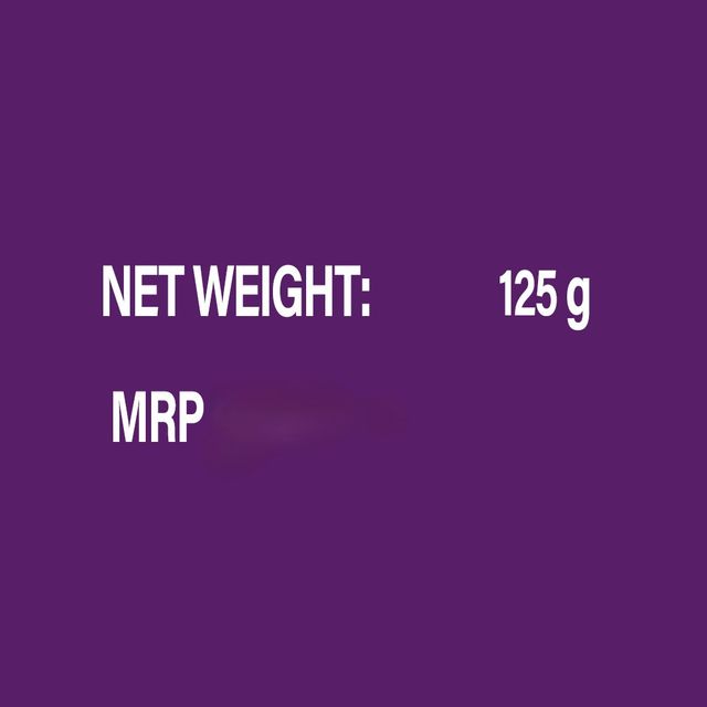 Parle Hide and Seek Milano 125 g Combo
