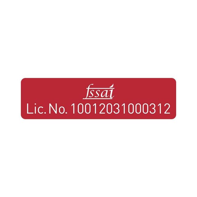 ee7d9894-8545-4c9f-aa9a-35c17ec20848.jpg