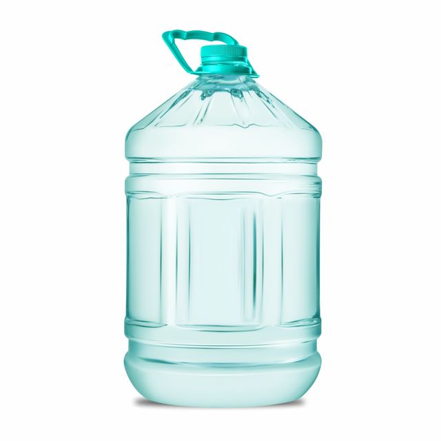 Bisleri Packaged Drinking Water