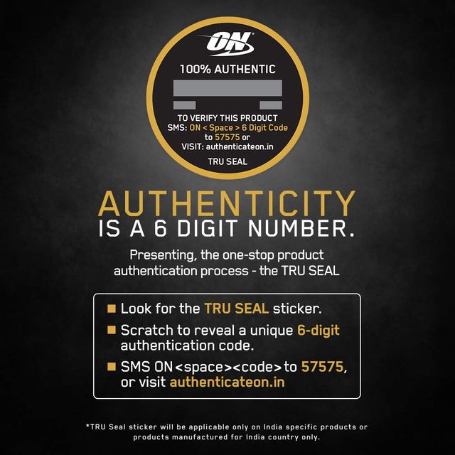 Optimum Nutrition Micronised Creatine Powder Unflavored