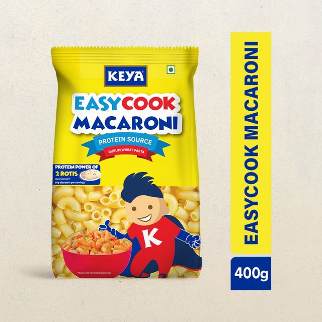 f0090ae0-aa9a-4e26-9092-0d1d5496a879.jpeg