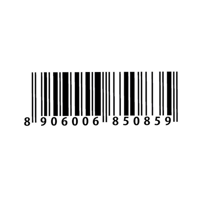 f08350fd-b680-4084-b21d-97ff921ec76a.jpeg