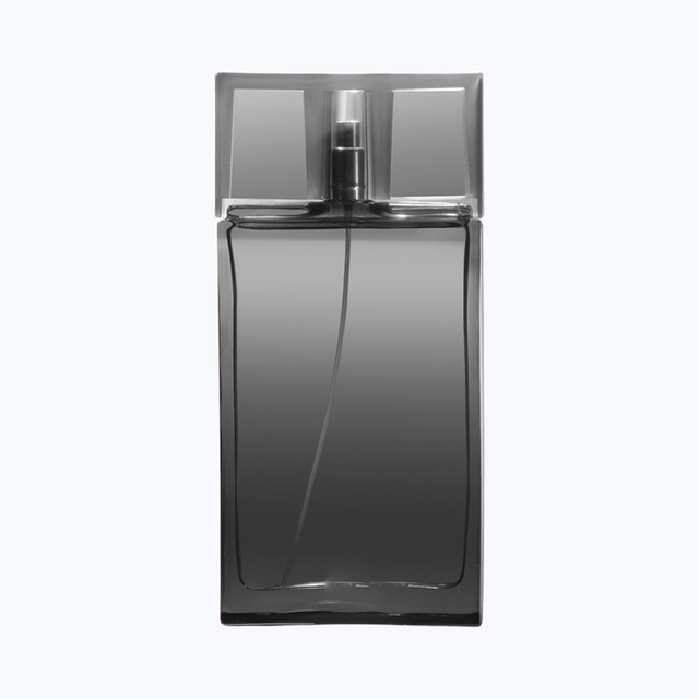 Ajmal Kuro Fresh Eau De Parfum for Men