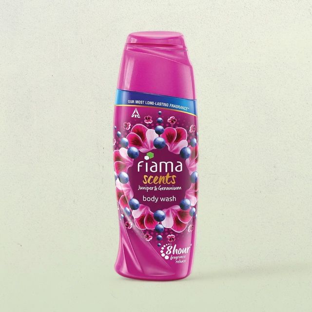f197414e-aa99-4733-8f5f-0e46643619ce.jpeg