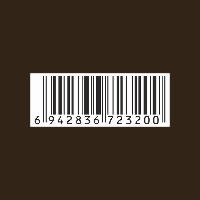 Hershey's Dark Chocolate Bar