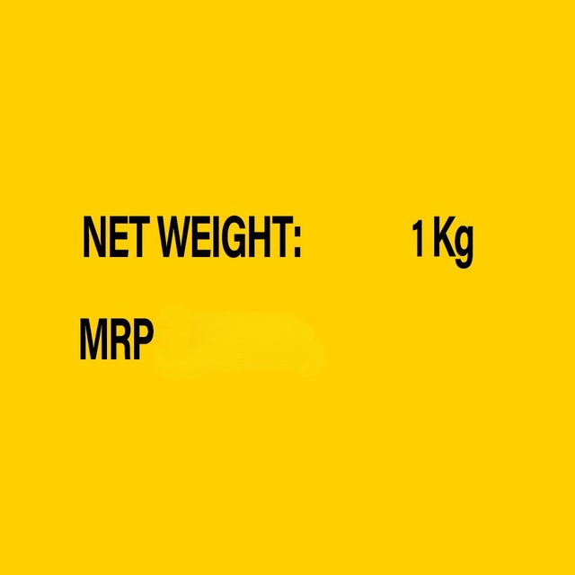 Parle Classic Jowar Digestive Biscuit | Cholesterol-free, Maida-freeand Trans Fat-free