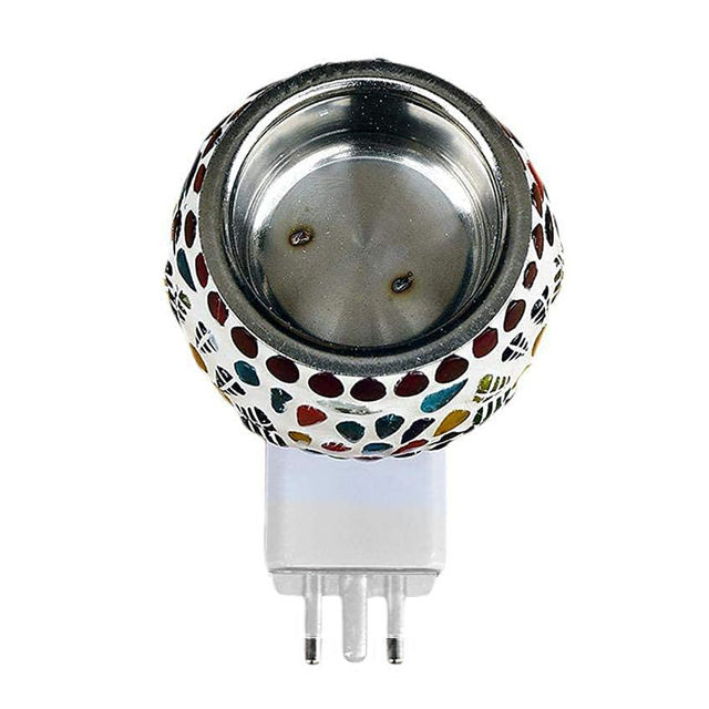 BAY6 Aroma Diffuser Set - 3 inch
