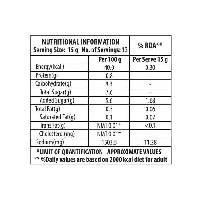 f8b2b278-1e80-40fe-8fb3-27a587407ca6.jpg