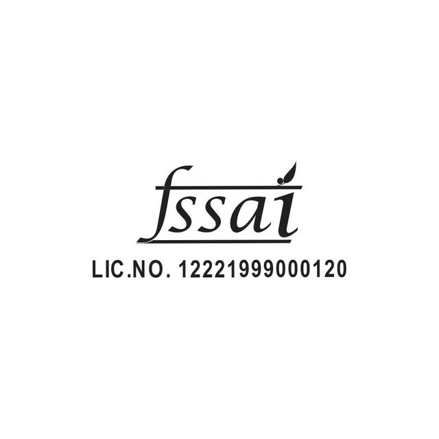 f98293e8-0e9e-434c-a904-ab189b4de719.jpg