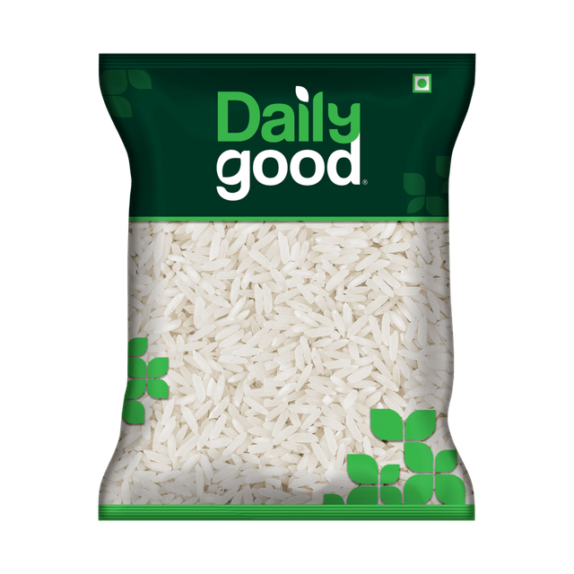 Daily Good Dughdeshwar Rice