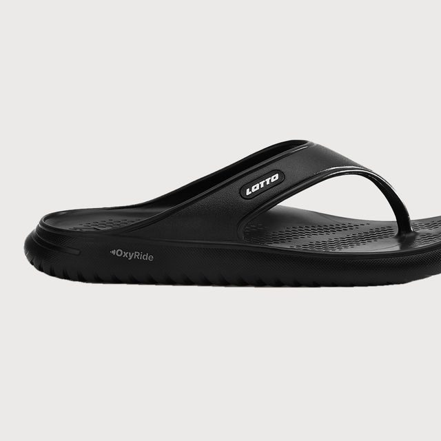 Lotto Men's Flip-Flops Momentum - Buy at ₹727 Online | Instant