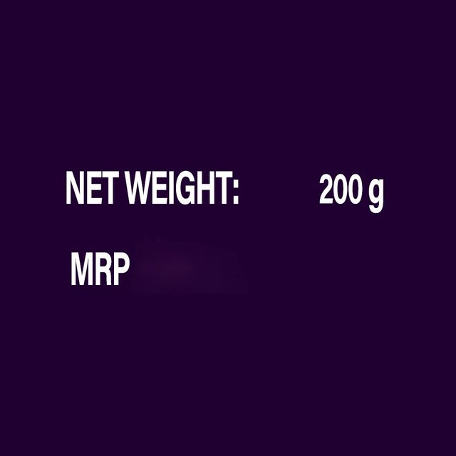 Parle Hide & Seek - Chocolate 200 g Combo