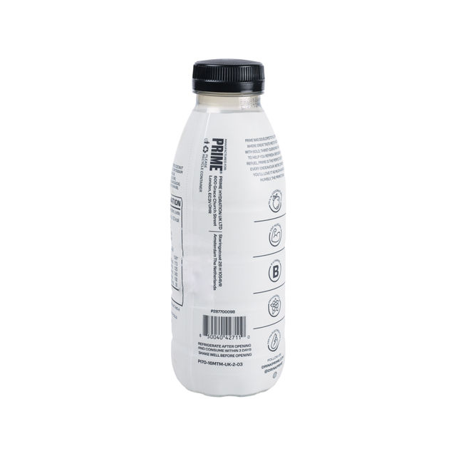 Prime Hydration Meta Moon Energy Drink