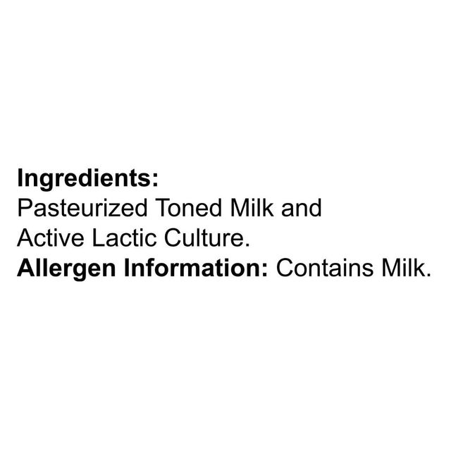 Milky Mist Curd Pouch(1pc) & Chilli Green(1pc) Combo