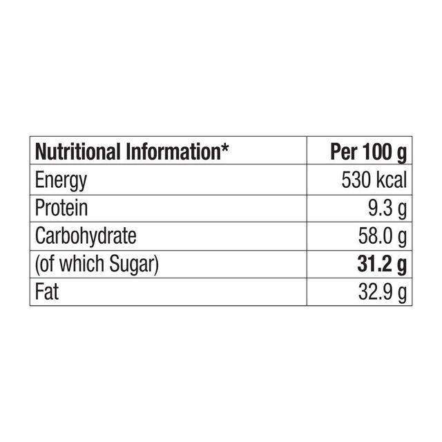 Hershey's Cookies N Creme Chocolate Share Bag