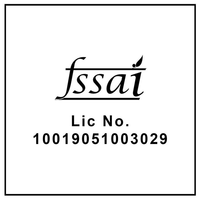 15Mtdn7agSb5i9nOJdu1x4tGxbxg53Tiz.jpeg