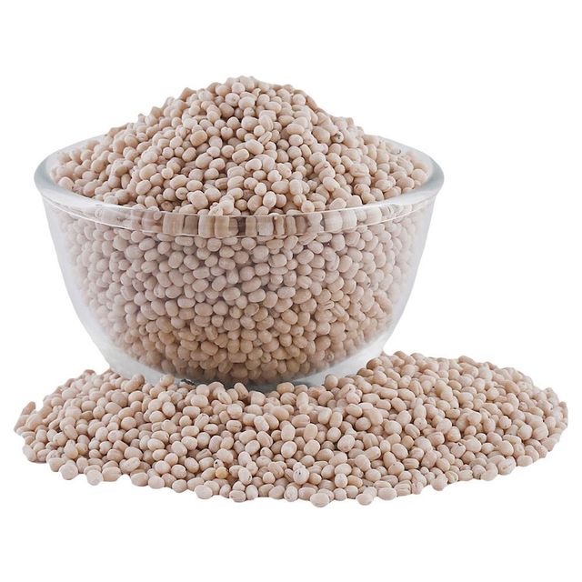 Miracle Regular Urad Wash Gota | Pouch