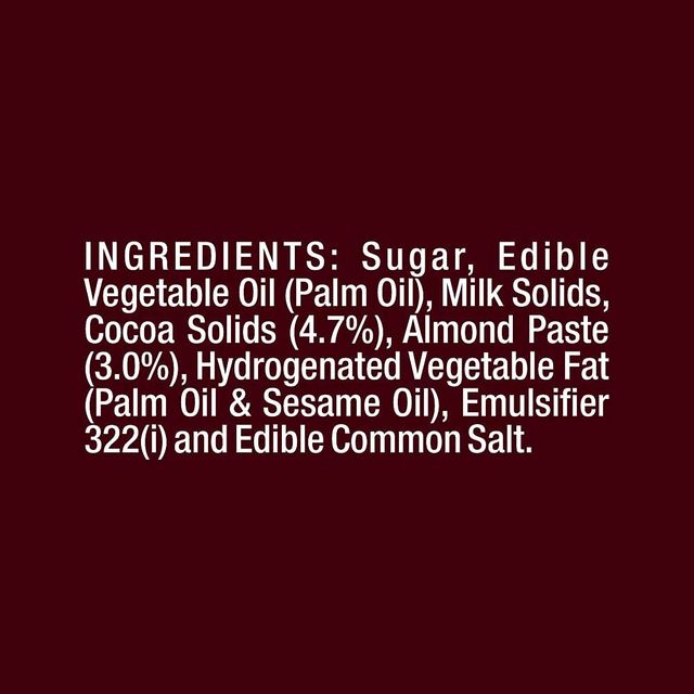 Hershey's Spread - Cocoa With Almond Jar 150 g Combo