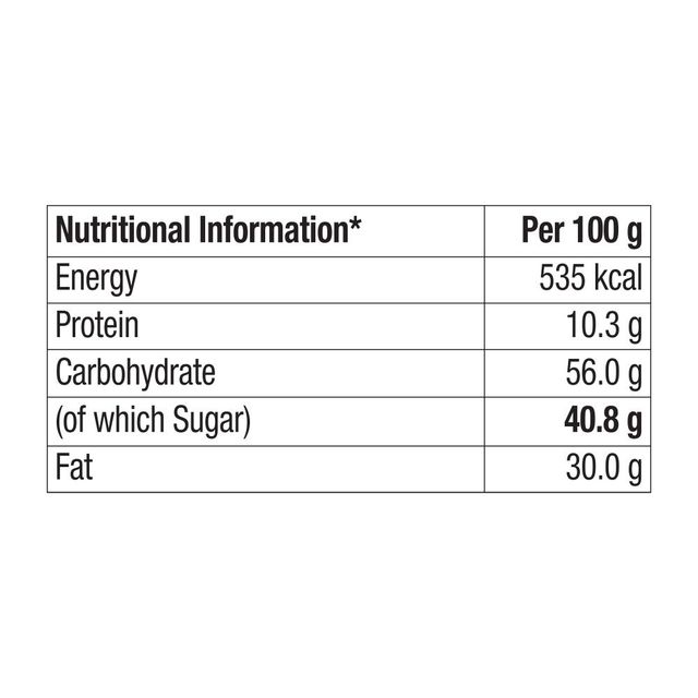 Hershey's Kisses Almonds Chocolate Share Bag 100 g Combo