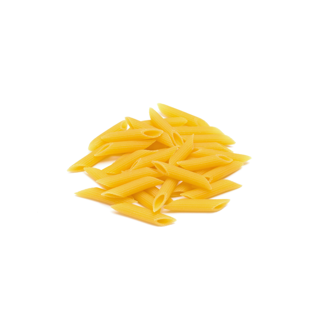 Nutritious Macoroni