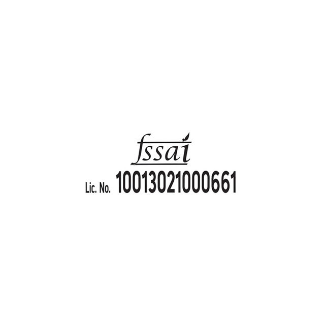 1lyYklF7FXOUfMzWseU8bWSrbkpvGX2vn.jpeg