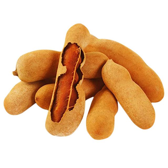 Sweet Tamarind