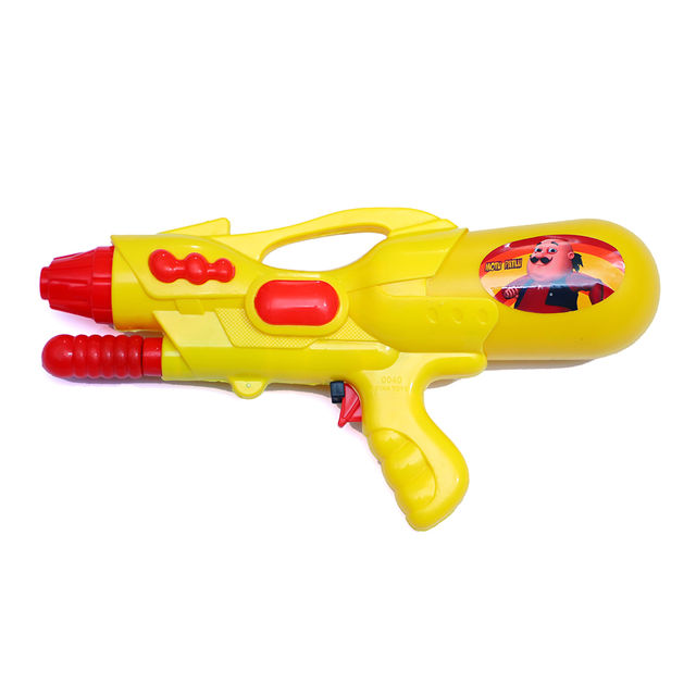 Buy Holi Water Gun For Kids at 130 Instant Online Delivery Zepto