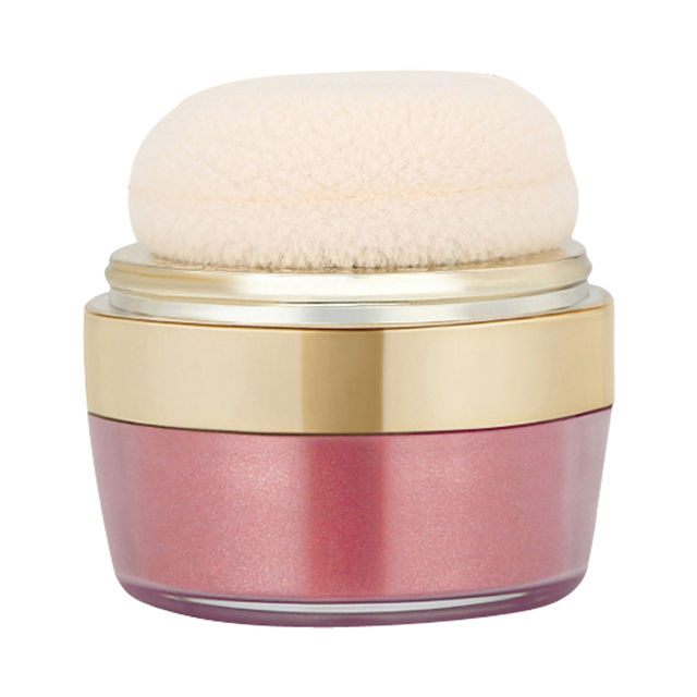 Lakme Ultimate Glam Illuminizer - Sun Kissed