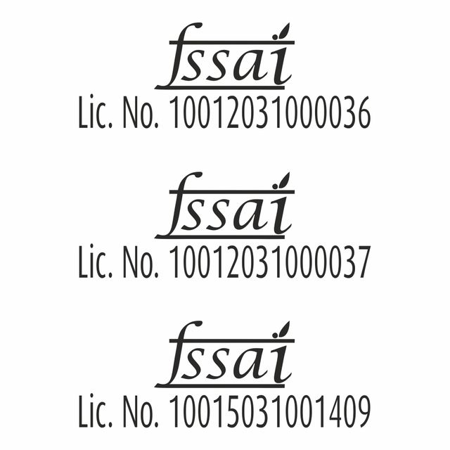 1N8zlkCtXK57YvFeHqKGH6AEWK6t_hOJ6.jpeg