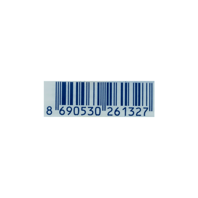 197iMrKC68ASlmRKxYQ4J-SECvvBl2clR.jpeg